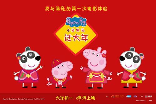 圣何塞州立大学学历认证办理